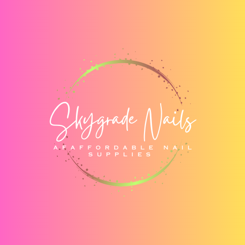 Skygrade Nails Gift CARD